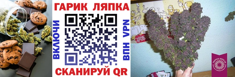 Canna-Cookies марихуана  Купить где  Алапаевск 