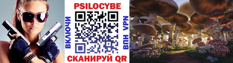 Купить закладки  Алапаевск  Галлюциногенные грибы Magic Shrooms 